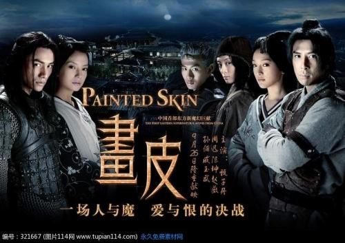 伦敦大学圣乔治学院学信网认证办理